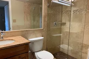 5167 N Hwy A1A Hwy, Fort Pierce, FL 34949 - Photo 29