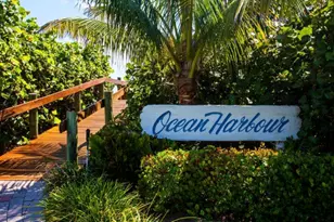 5167 N Hwy A1A Hwy, Fort Pierce, FL 34949 - Photo 33