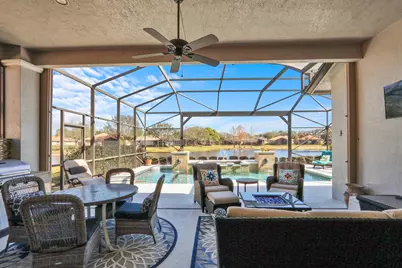 8932 SW Champions Way, Port Saint Lucie, FL 34986 - Photo 39