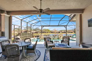 8932 SW Champions Way, Port Saint Lucie, FL 34986 - Photo 39