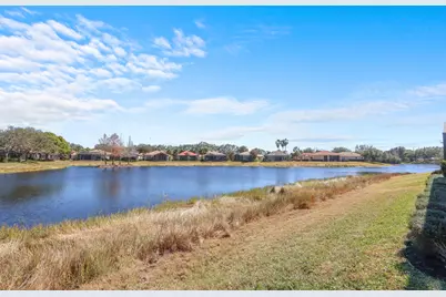 8932 SW Champions Way, Port Saint Lucie, FL 34986 - Photo 51