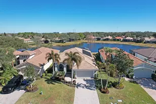 8932 SW Champions Way, Port Saint Lucie, FL 34986 - Photo 53