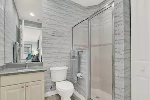 8932 SW Champions Way, Port Saint Lucie, FL 34986 - Photo 37