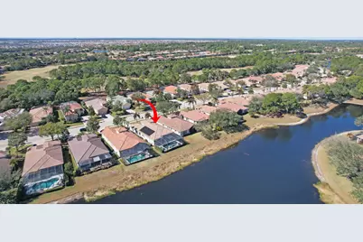 8932 SW Champions Way, Port Saint Lucie, FL 34986 - Photo 59