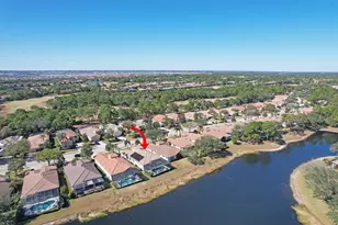 8932 SW Champions Way, Port Saint Lucie, FL 34986 - Photo 59