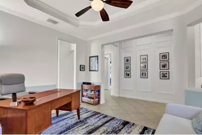 8932 SW Champions Way, Port Saint Lucie, FL 34986 - Photo 11