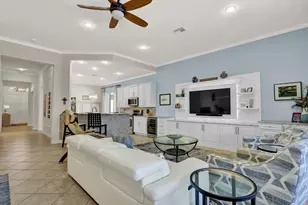 8932 SW Champions Way, Port Saint Lucie, FL 34986 - Photo 15