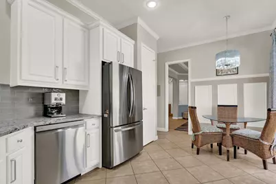 8932 SW Champions Way, Port Saint Lucie, FL 34986 - Photo 23