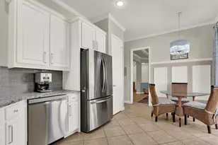 8932 SW Champions Way, Port Saint Lucie, FL 34986 - Photo 23