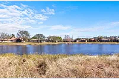8932 SW Champions Way, Port Saint Lucie, FL 34986 - Photo 49