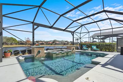 8932 SW Champions Way, Port Saint Lucie, FL 34986 - Photo 45