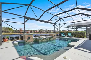 8932 SW Champions Way, Port Saint Lucie, FL 34986 - Photo 45