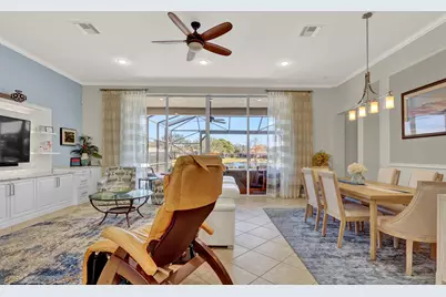 8932 SW Champions Way, Port Saint Lucie, FL 34986 - Photo 13