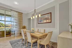 8932 SW Champions Way, Port Saint Lucie, FL 34986 - Photo 17