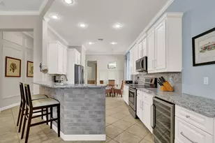 8932 SW Champions Way, Port Saint Lucie, FL 34986 - Photo 21