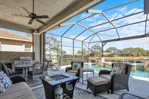 8932 SW Champions Way, Port Saint Lucie, FL 34986 - Photo 43