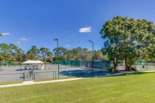 8932 SW Champions Way, Port Saint Lucie, FL 34986 - Photo 81