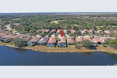 8932 SW Champions Way, Port Saint Lucie, FL 34986 - Photo 61