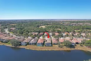 8932 SW Champions Way, Port Saint Lucie, FL 34986 - Photo 61