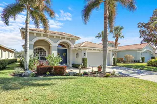 8932 SW Champions Way, Port Saint Lucie, FL 34986 - Photo 5