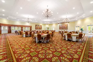 8932 SW Champions Way, Port Saint Lucie, FL 34986 - Photo 67