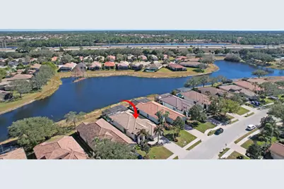 8932 SW Champions Way, Port Saint Lucie, FL 34986 - Photo 55