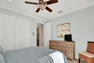 8932 SW Champions Way, Port Saint Lucie, FL 34986 - Photo 33