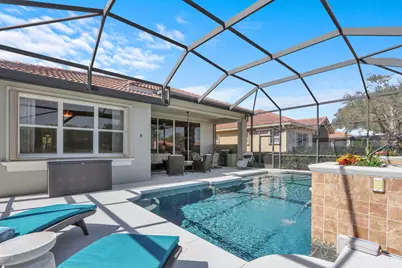 8932 SW Champions Way, Port Saint Lucie, FL 34986 - Photo 47