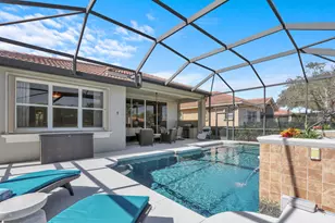 8932 SW Champions Way, Port Saint Lucie, FL 34986 - Photo 47