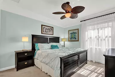 8932 SW Champions Way, Port Saint Lucie, FL 34986 - Photo 35