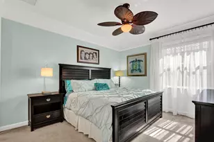 8932 SW Champions Way, Port Saint Lucie, FL 34986 - Photo 35