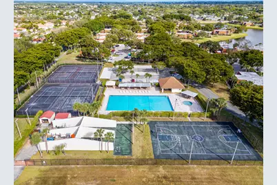 749 Buttonwood Lane, Boynton Beach, FL 33436 - Photo 29