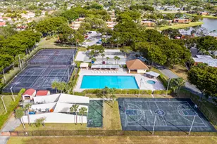 749 Buttonwood Ln, Boynton Beach, FL 33436 - Photo 29