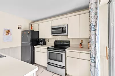 749 Buttonwood Lane, Boynton Beach, FL 33436 - Photo 7