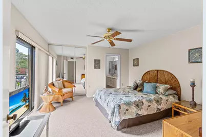 749 Buttonwood Lane, Boynton Beach, FL 33436 - Photo 17