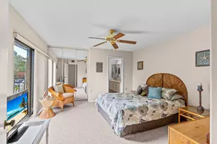 749 Buttonwood Ln, Boynton Beach, FL 33436 - Photo 17