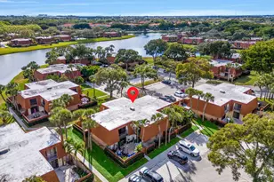 749 Buttonwood Ln, Boynton Beach, FL 33436 - Photo 27