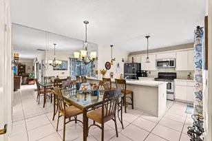 749 Buttonwood Ln, Boynton Beach, FL 33436 - Photo 3