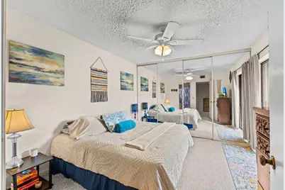 749 Buttonwood Lane, Boynton Beach, FL 33436 - Photo 13