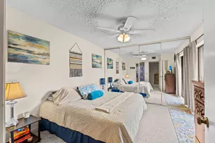 749 Buttonwood Ln, Boynton Beach, FL 33436 - Photo 13