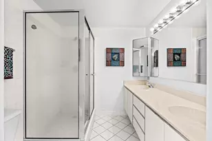 749 Buttonwood Ln, Boynton Beach, FL 33436 - Photo 19