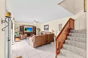 749 Buttonwood Ln, Boynton Beach, FL 33436 - Photo 9