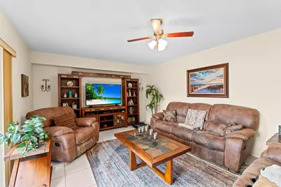 749 Buttonwood Lane, Boynton Beach, FL 33436 - Photo 11