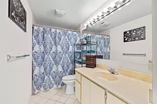 749 Buttonwood Ln, Boynton Beach, FL 33436 - Photo 15