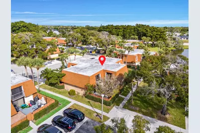 749 Buttonwood Lane, Boynton Beach, FL 33436 - Photo 25