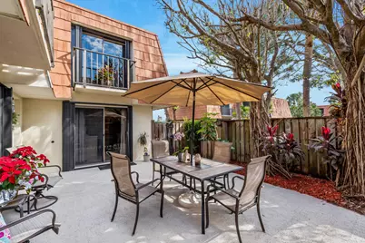 749 Buttonwood Lane, Boynton Beach, FL 33436 - Photo 23