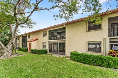 906 Congressional Way #906, Deerfield Beach, FL 33442 - Photo 7