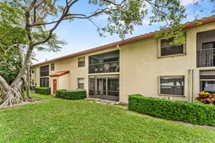 906 Congressional Way, Deerfield Beach, FL 33442 - Photo 7