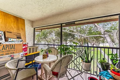 906 Congressional Way #906, Deerfield Beach, FL 33442 - Photo 9