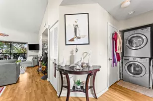 906 Congressional Way, Deerfield Beach, FL 33442 - Photo 5